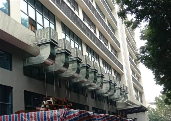 ���܏S܇�g���ؓQ��߄�����